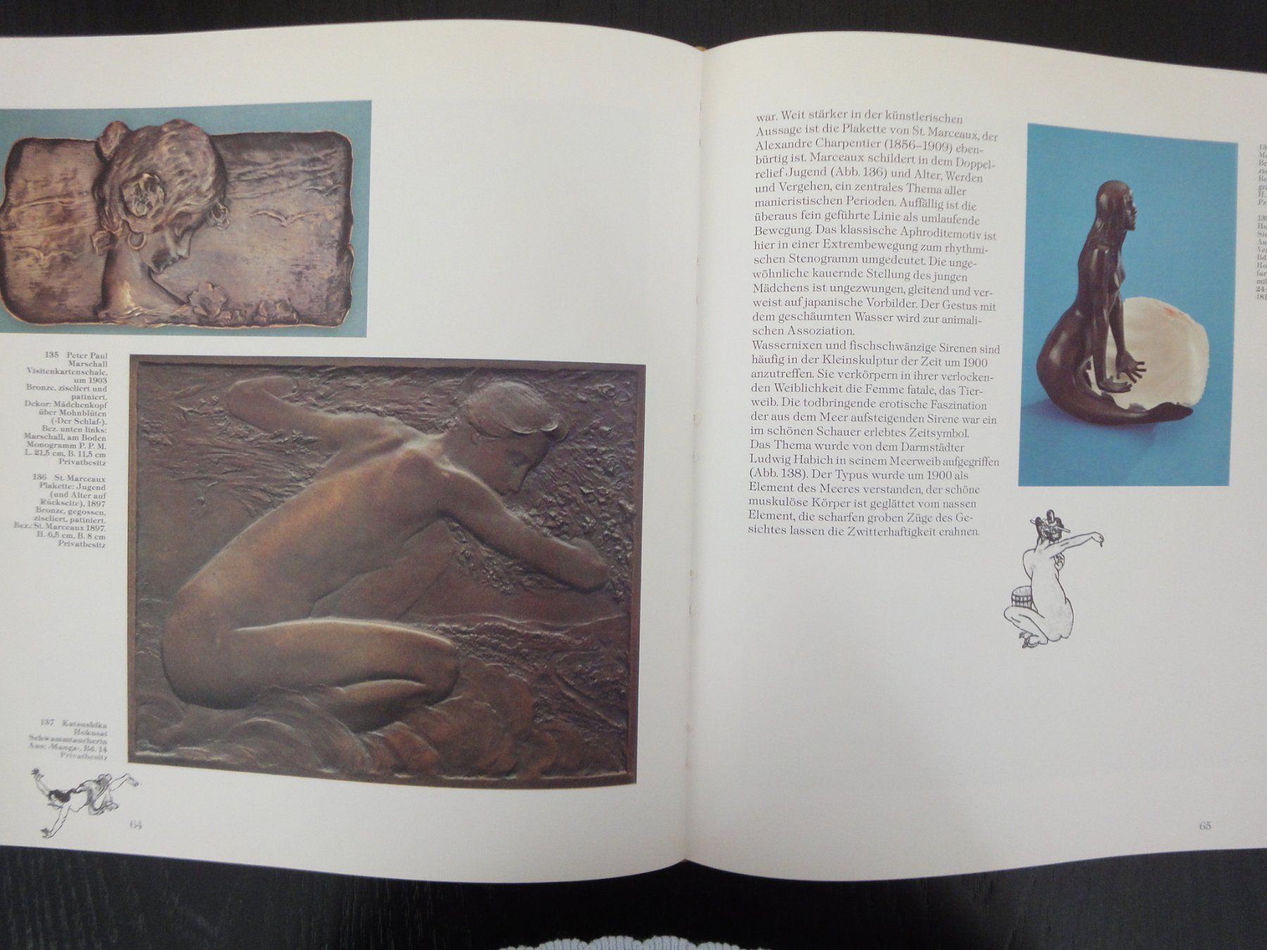 Bücher: JUGENDSTIL - ART NOUVEAU – Neu (gemäss Beschreibung) aus Biel/Bienne von 07helios032 6