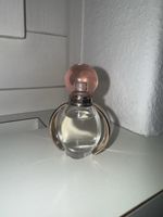 Bulgari Rose Goldea Miniatur 5 ml