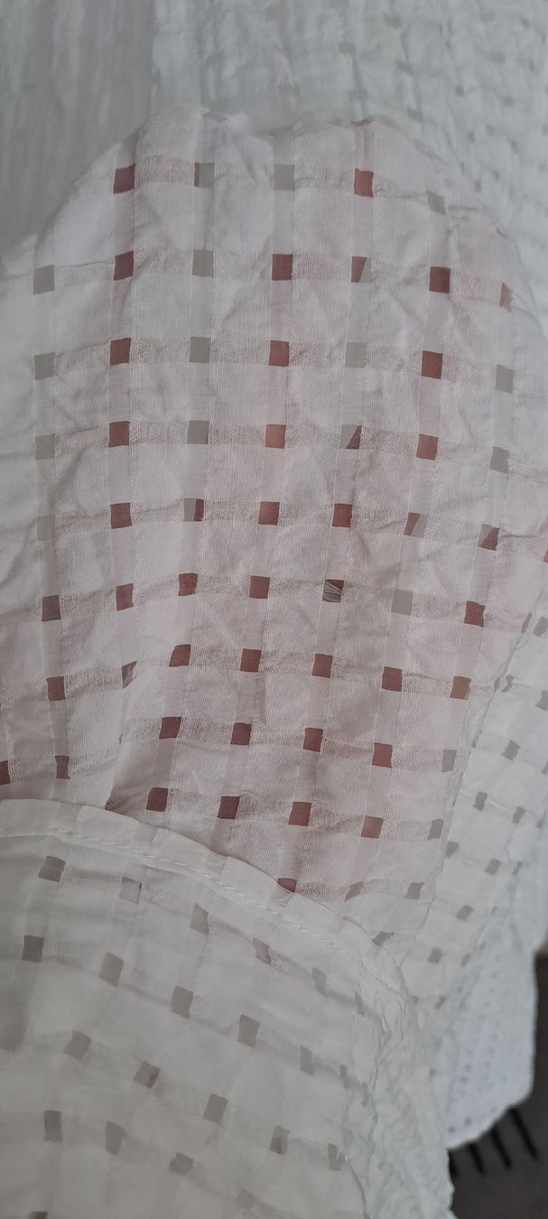 Vestiti: Sommer kleid L – Usato da Buttisholz venduto da tan_z69b 2