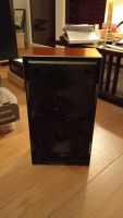 Bang & Olufsen Beovox S45 Vintage Speakers