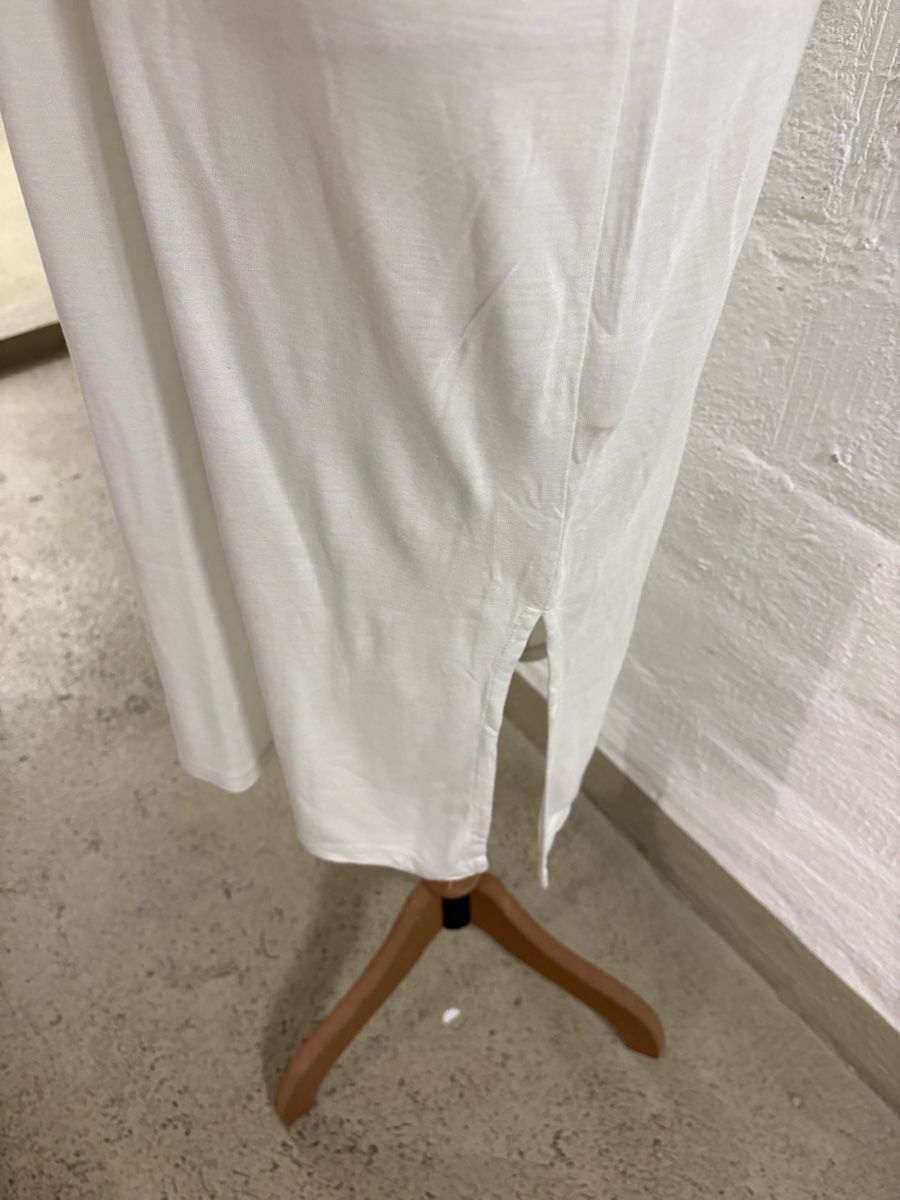 H&M Vestiti: Damen Kleid,Gr.S;H&M – Usato da Winterthur venduto da Nena222 1