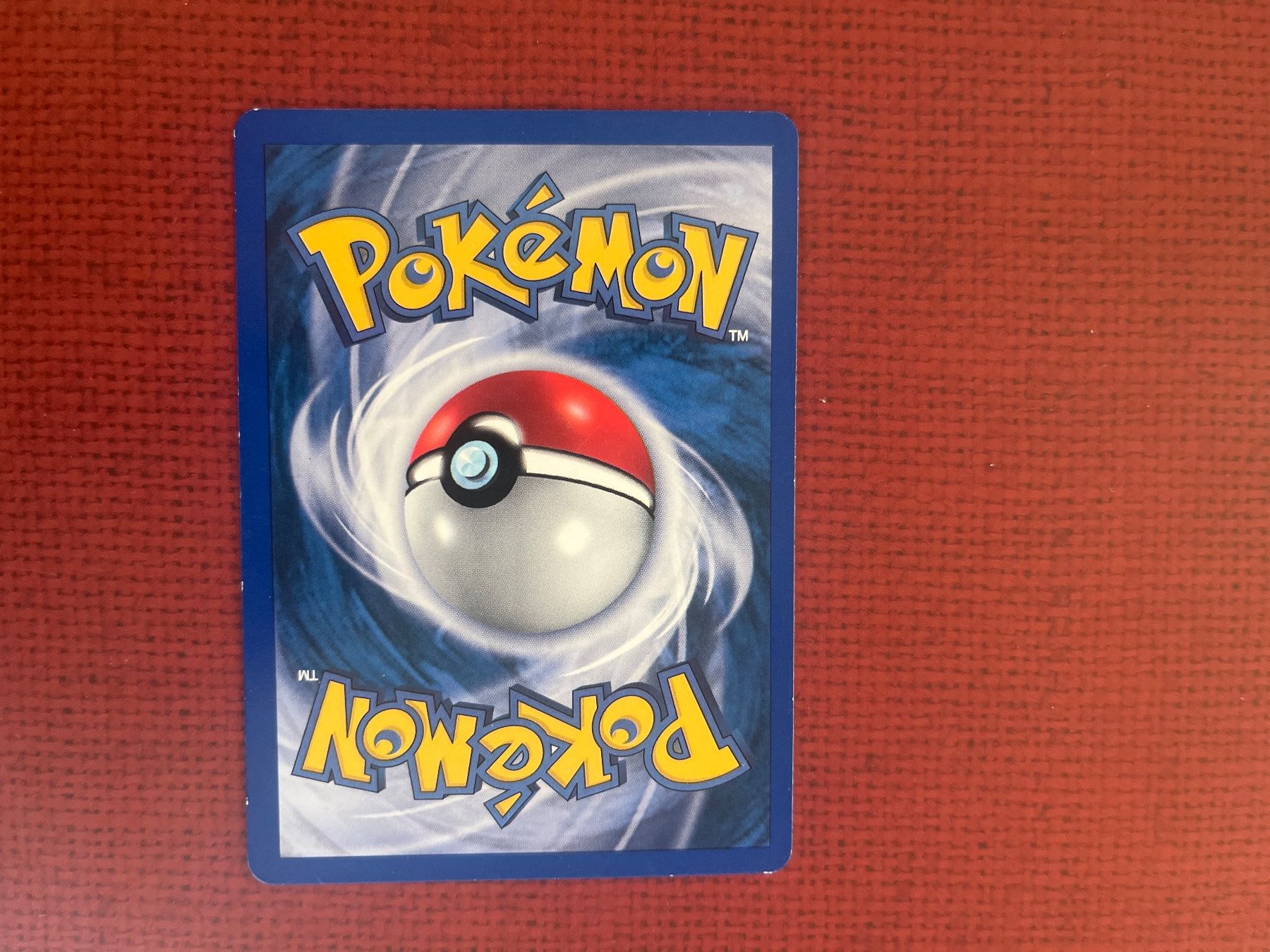 Pokémon Sammelbilder & Trading cards: Pokemon Tannza Skyridge Deutsch – Gebraucht aus Wabern von Collectfun 1