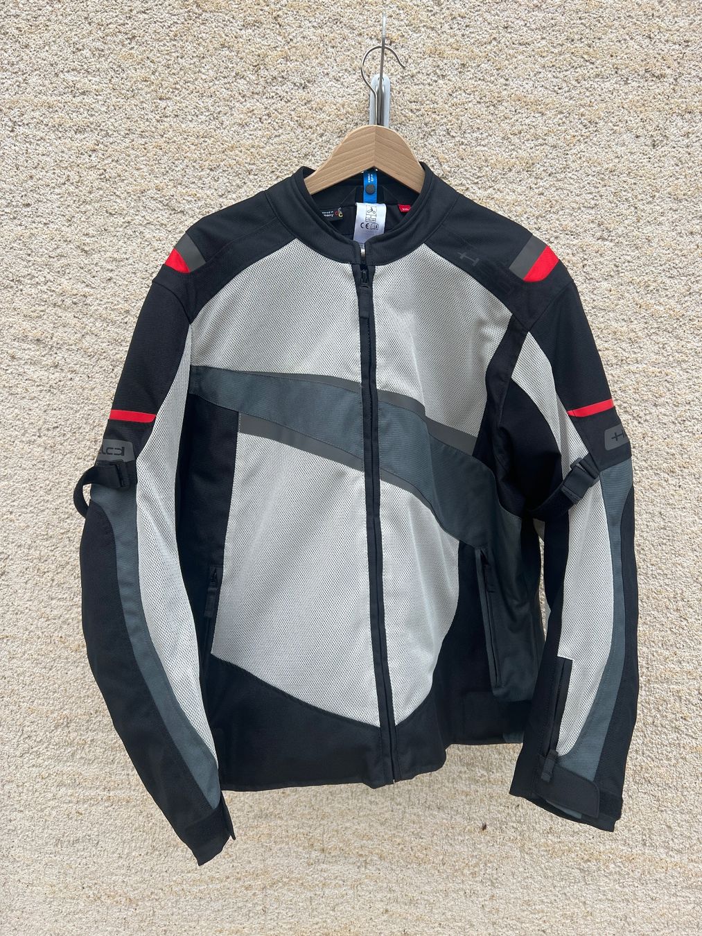 Held Giacche: Veste été Moto neuve 2XL – Usato da La Sarraz venduto da Jphilipp