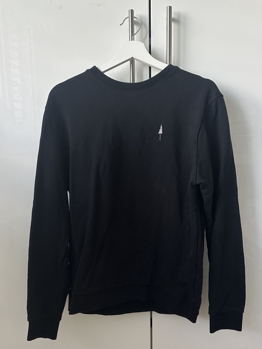 Nikin Pulls & Sweat-shirts: Nikin Pullover – D'occasion à Mägenwil par Biene0000