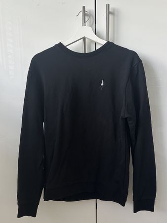 Nikin Pullover