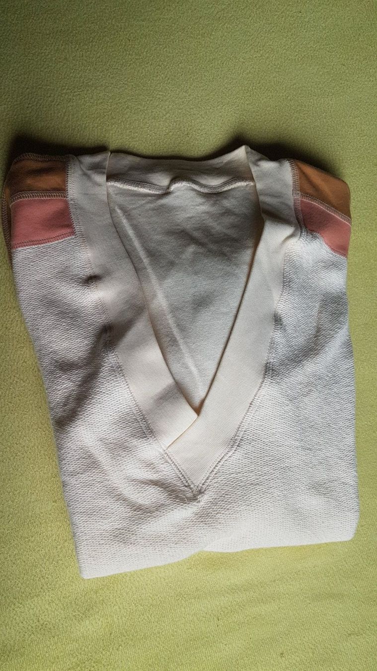 Opus Maglioni & Felpe: Pull vintage taille L marque Opus - 100% coton – Usato da Villiers venduto da san_jn5w 6
