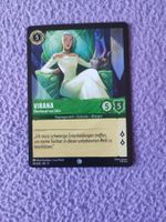 Disney Lorcana, Set 9 (DE), Karte 82/204, unbespielt