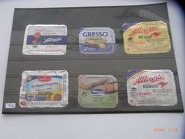 6 Butterdeckeli