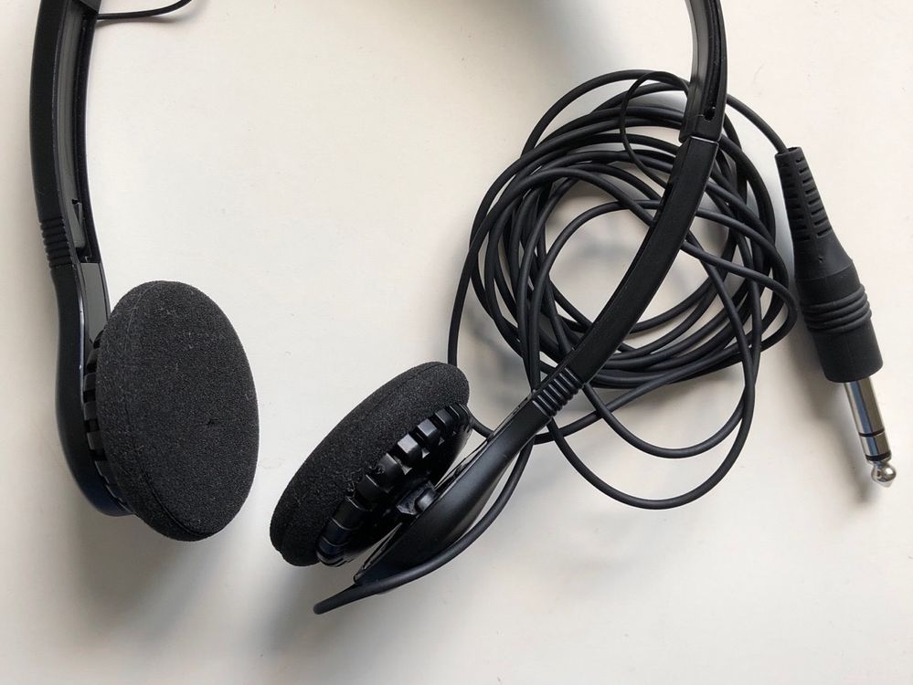 Yamaha SVC110 Silent Cello Kaufen auf Ricardo