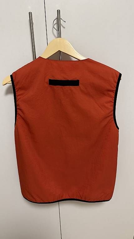 Vestes & Manteaux: Adidas veste – D'occasion à Pully par Evgenii13 1