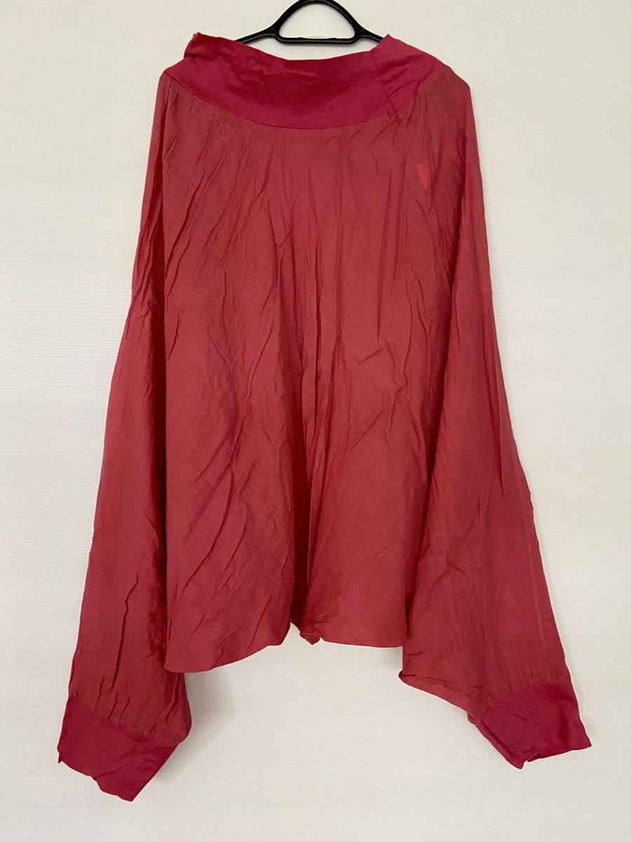 Pantaloni: 2 luftige Hosen – Usato da Horgen venduto da smlecnik78 3