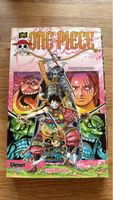 Manga One Piece Band 95  französisch