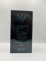 BDK Parfums Paris – Pas Ce Soir – Extrait de Parfum 100 ml
