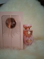 PORTOAKTION! Lattafa Haya EdP 100ml