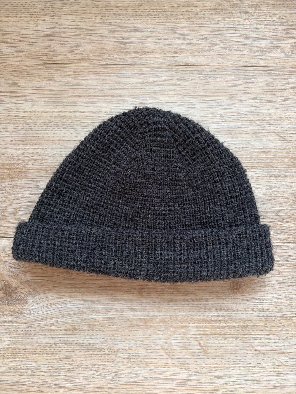 Dickies Hüte, Mützen & Caps: Bonnet Dickies – Gebraucht aus Delémont von Nico2800 1