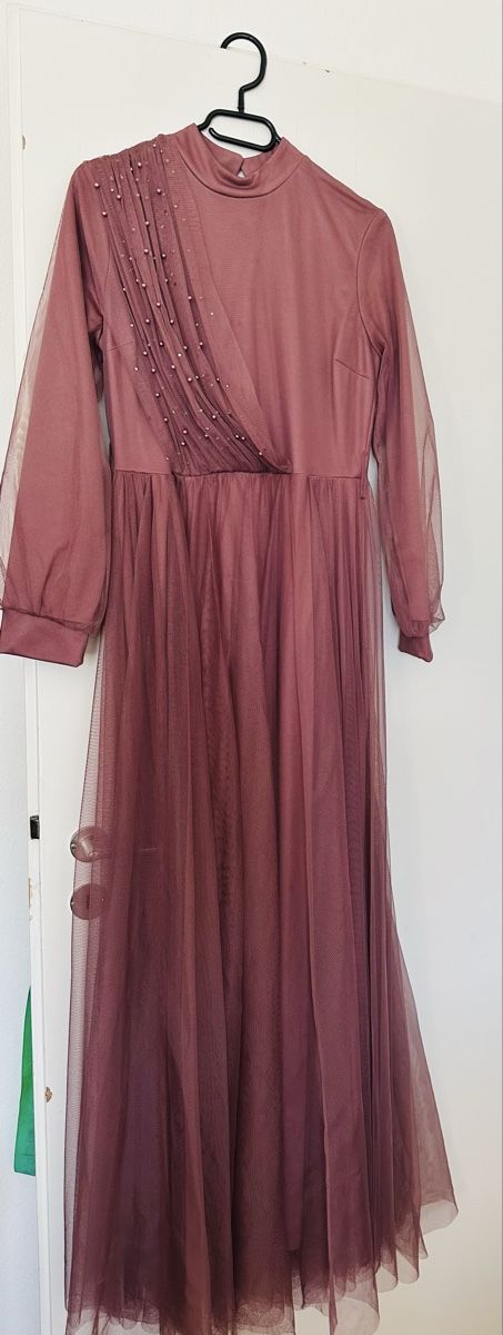 Kleider: Kleid – Gebraucht aus Zürich von Layla114 1