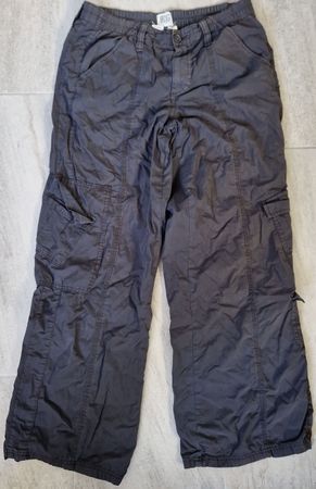 BDG Urban Outtfiters Cargo Y2K M