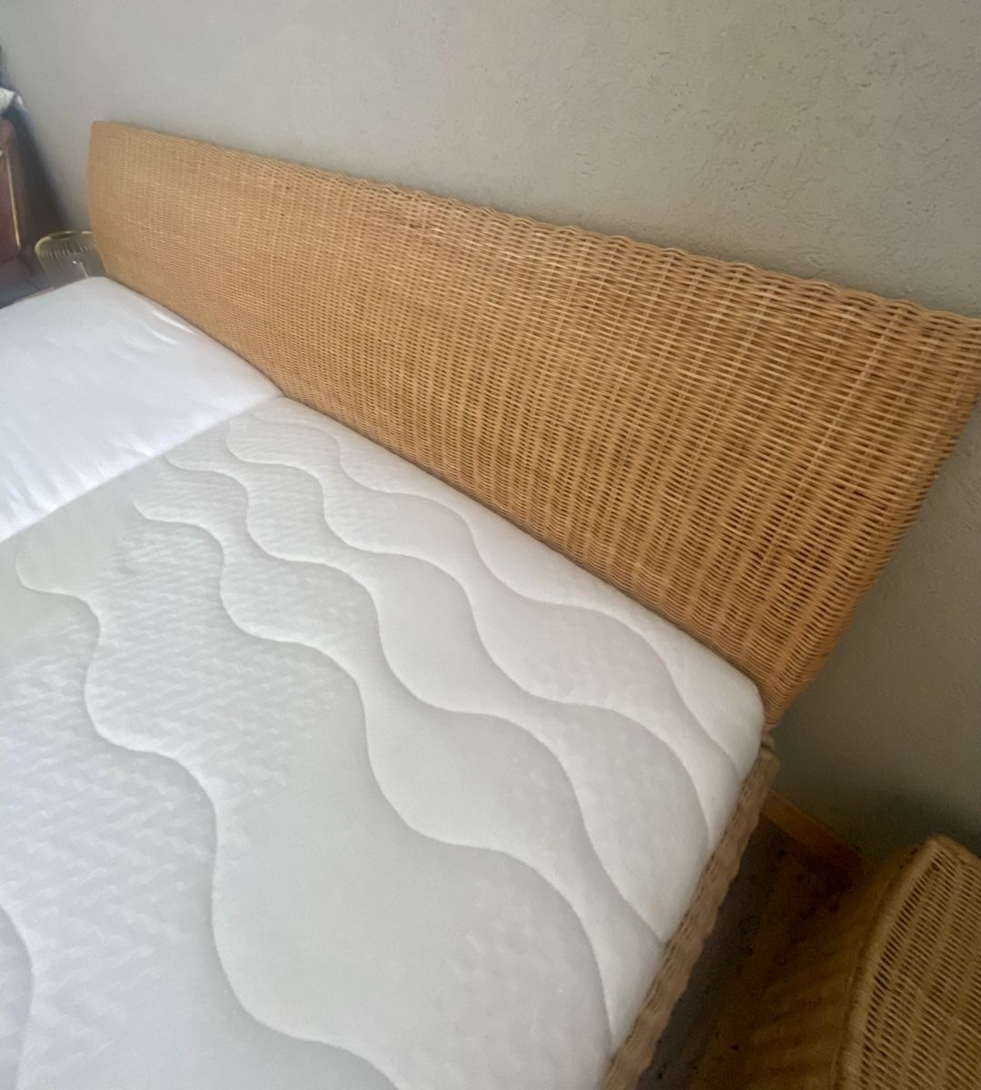 Letti: Bett – Usato da Thun venduto da monella01 1