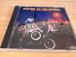 Asleep At The Wheel – Keepin' Me Up Nights