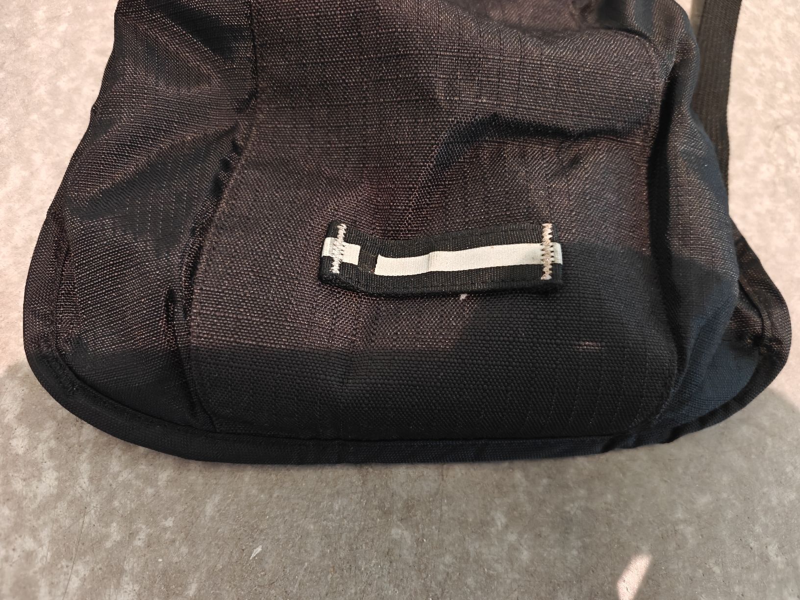 Zaini: Hydrapak kleiner Rucksack  – Usato da Ermatingen venduto da ans_m6lj 5