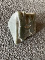 Grosser Speckstein 918g zum basteln oder weiterverarbeiten