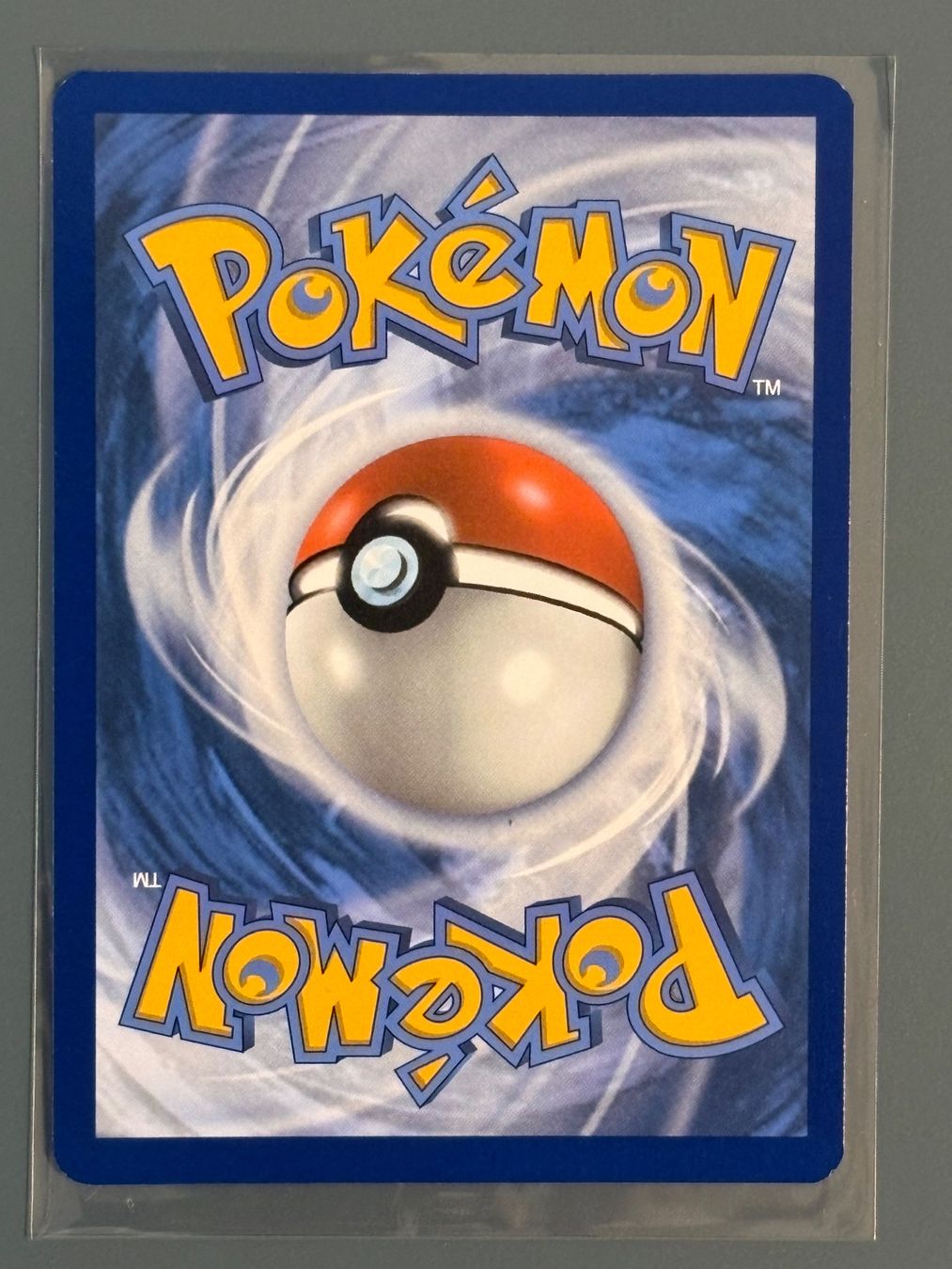 Pokémon Sammelbilder & Trading cards: Amoonguss - BLK - ENG – Neu (gemäss Beschreibung) aus Seewen SZ von Pokeace93 1