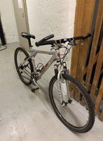 GT Mountainbike für junge Abenteurer:innen