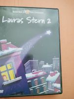 DVD Lauras Stern 2
