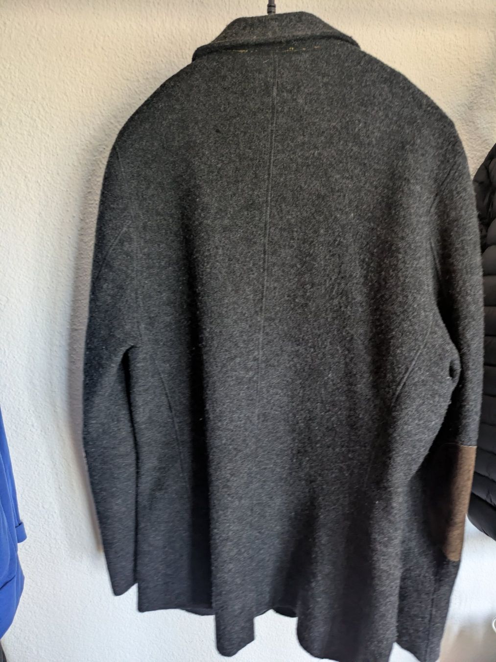 Giacche: SANDcopenhagen Blazer Gebraucht – Usato da Ittigen venduto da Deriento 4