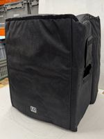 Gepolsterte Schutzhülle für MAUI 28 G2 Subwoofer (C373)