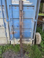 Rapid Messerbalken 190cm 