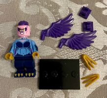 Lego Minifigure Series 25 - Harpy