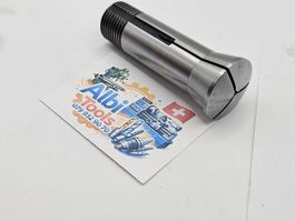 Pinza Schaublin W20 1.8mm