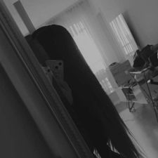 Profile image of xDilay