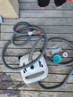 Poolreinigungs-Roboter ZX300