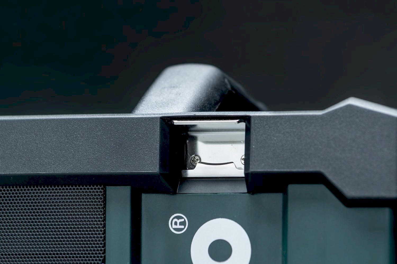 Metabo Radios: Metabo RC 12-18 32W BT DAB+ – Neu und originalverpackt aus Bottighofen von zaap 1