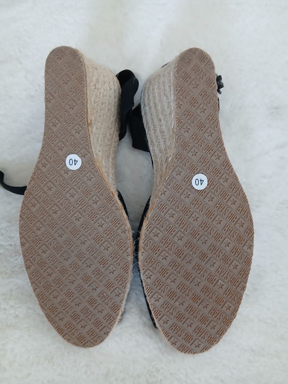 Michael Kors Scarpe da donna: Michael Kors – Nuovo e nell'imballaggio originale da Bern venduto da ViksiBash 3