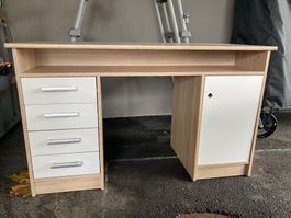 Bureau