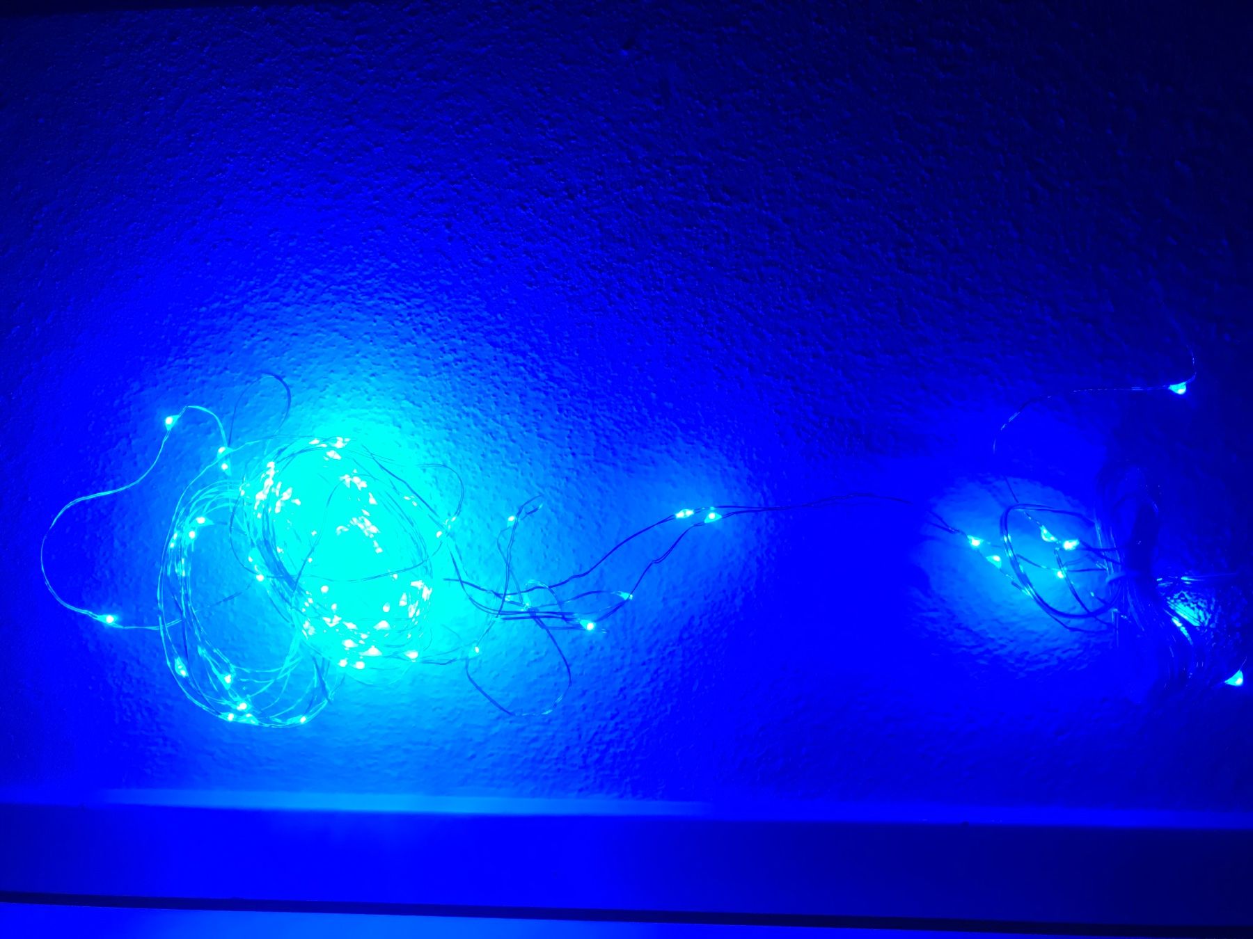 Spiele: CREATTO Shark - 3D Creations mit LED - Danish Design ab 10J – Gebraucht aus Affoltern am Albis von variablend 7