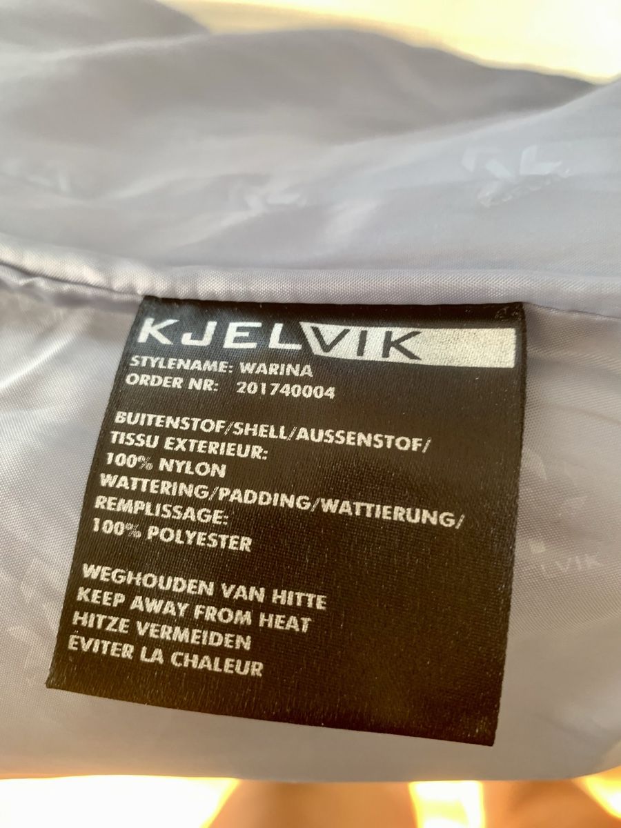 Giacche: Damen Jacke – Usato da Zürich venduto da Nika017 5
