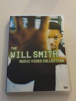 Will Smith Music Video Collection