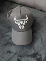 Neu Chicago Bulls Cap New Ära