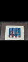 Bild von Amaro 1995 Pierrot und Clown