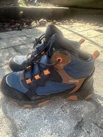 Geox Wanderschuhe Grösse 27
