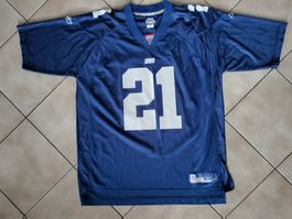 NFL Football Trikot, XXL