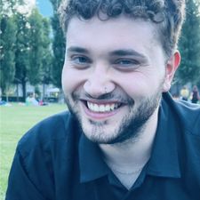Profile image of hacksflo