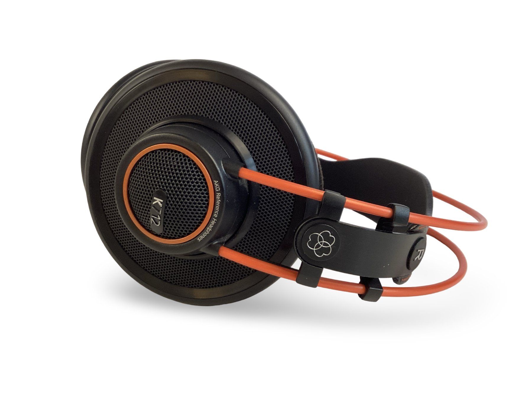 Akg Kopfhörer: AKG K712 Pro Referenz-Studiokopfhörer – Gebraucht aus Zürich von Restwert_Zuerich 6