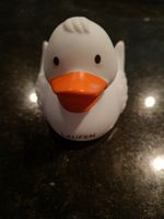 Gummi Ente - Badeente