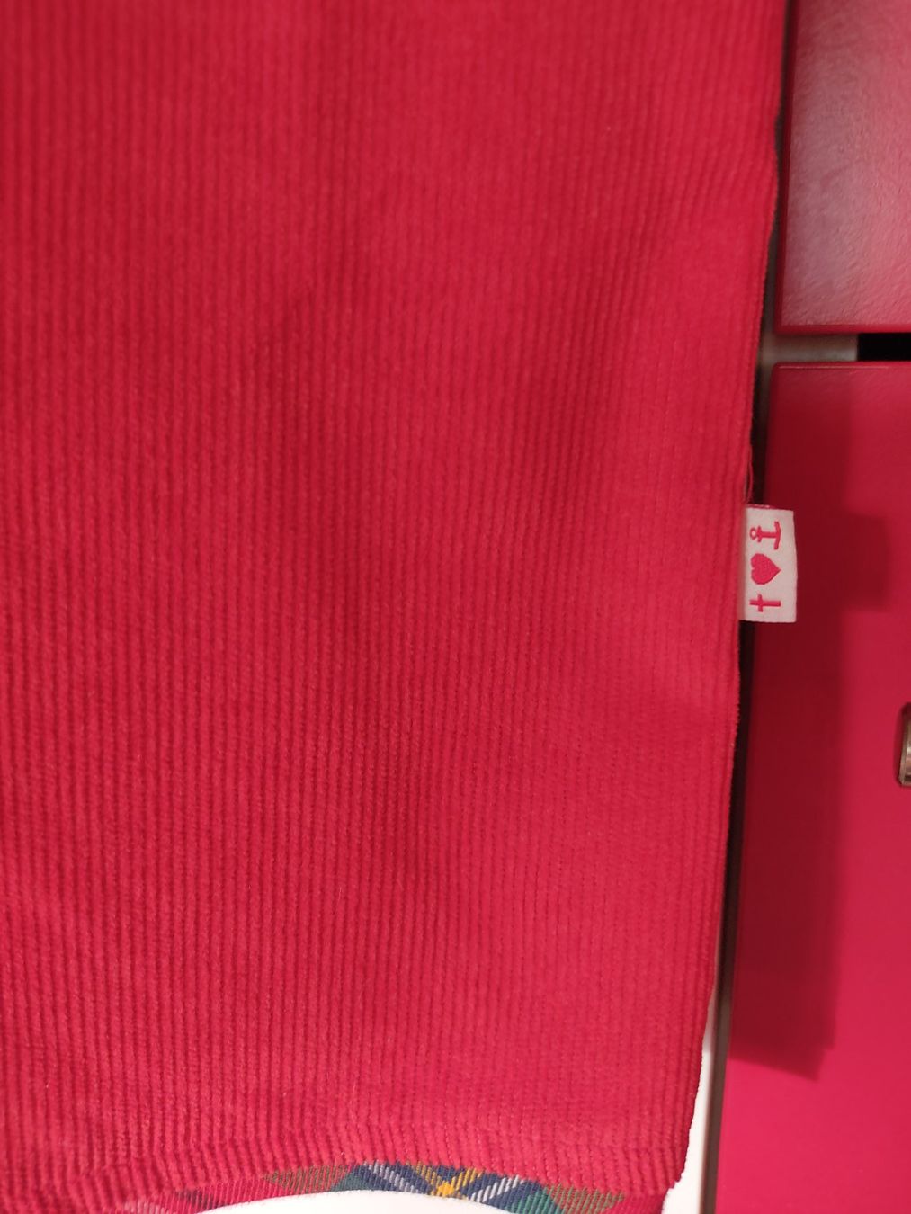 Blutsgeschwister Vestiti: Robe Blutgeschwister S – Usato da Bern venduto da Celinesim99 5