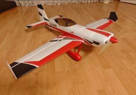 Extra 300